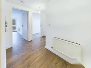 Supremely Posh 2 bed room flat in Dartford Parking, Balcony - Image 4