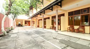 Hotel Bungurasih Syariah - Image 5
