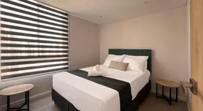 Estrena! Apartamento con piscina a 10 min de Girardot - Image 2