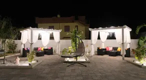 B&B L'Oblo' - Image 4