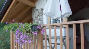 B&B Alba Sul Lago - Image 4