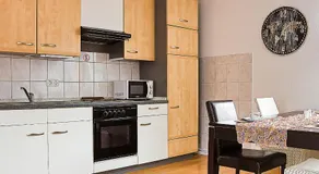 Appartement Ernst - Image 4