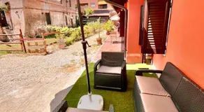 Pigneto Holiday Home - Image 4