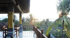 Menjangan Sari - Image 4