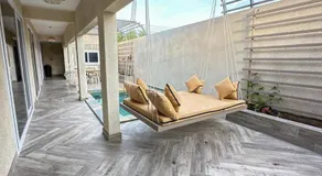 radhwan chalet رضوان شالية - Image 4