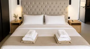 Mat Suites - Image 2
