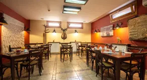 Hostal Los Canteros - Image 3