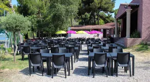 Camping Marina Plage - Image 2