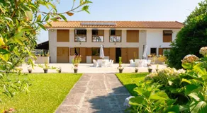 Casas Da Aldeia Da Graça - Image 5