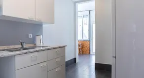 Entrecampos - Two bedroom apartment with Terrace - Image 3