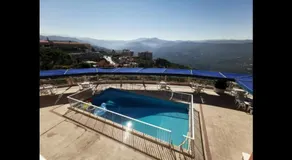 Le Crillon - Image 3