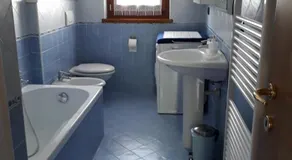 B&B Edelweiss - Image 2