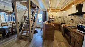 Gîte du Grand Cher - Image 2