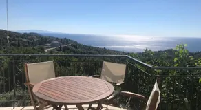 Aegean Breeze Mansion - Image 5
