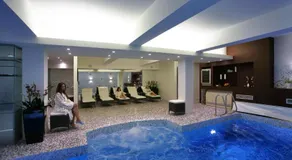 Apartments City Wellness Center - Image 3