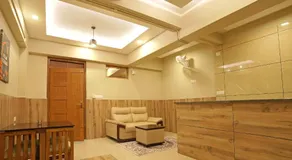 Alicos Residency - Image 5