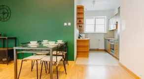 ShortStayPoland Krochmalna (B39) - Image 4