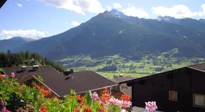 Ferienhaus Resinger - Image 3