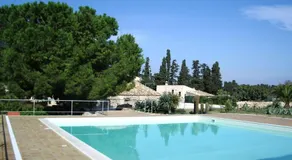 Pozzo Di Mazza - Image 3