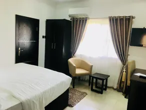 Modex Lekki - Image 5
