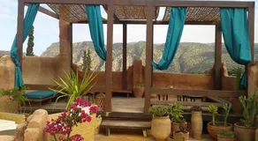 Riad Cascades d'Ouzoud - Image 4
