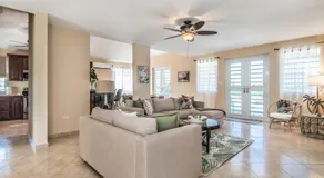 Casa Cielo - Image 3