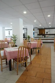 The Santa Maria Hotel - Image 5