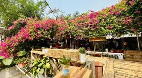 Homestay Minh Ngọc - Image 4