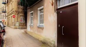 Doma3 Luxury Vilnius Apartment - Image 5