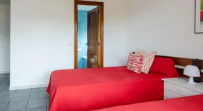 El Pozarron - Image 2