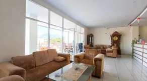 Maherza Syariah Homestay Gorontalo RedPartner - Image 3