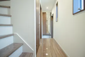 QiQi House Serenity~Maison 3 étages🏠Près Asakusa⛩️&Skytree🗼Accès facile aéroport🚅 - Image 5