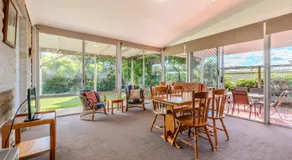 Acacia Grove by the BnB Collection - Image 3
