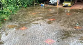 Shilpa Vikas Homestay - Image 5