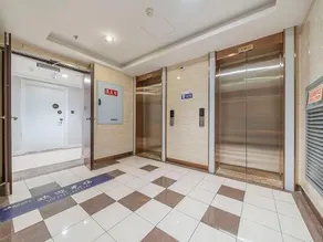 Yimu Hotel - Image 4
