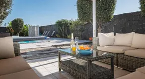 Villa Oasis - Image 2