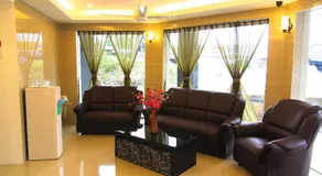 Hotel Rasah Seremban - Image 3