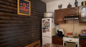 Argo Guest House - Image 5