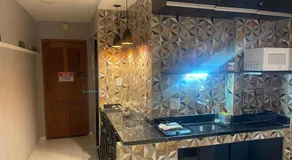 Loft Lapa - Image 2