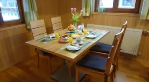 Pension Haus Romy - Image 3