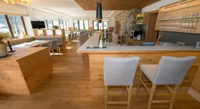 Hotel Lipeter & Bergheimat - Image 4
