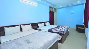 Hotel Riddhi Siddhi - Image 3