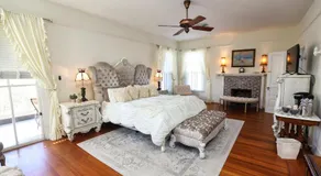 Virginia Point INN - Image 2