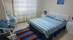 Como Unit 5 - Image 2