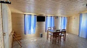 Pensiunea Blue House - Image 5