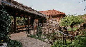 penzion ROSETA - Image 3