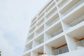 Elite Atoll Beachfront Hotel - Image 3