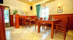 Hotel Korona - Image 4