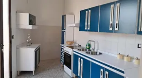 Casa a Levante - Image 3