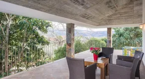 Casa De Santo Antão - Turismo Rural - Image 3